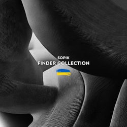 Finder Collection