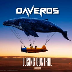 Losing Control