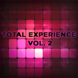 TOTAL EXPERIENCE VOL. 2