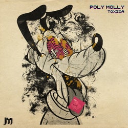 Poly Molly