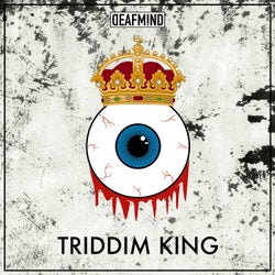 TRIDDIM KING