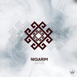Nigarim