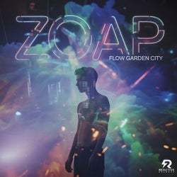 flow garden city