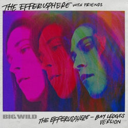 The Efferusphere – Bay Ledges Version