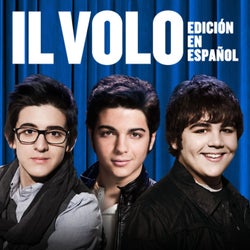 Il Volo