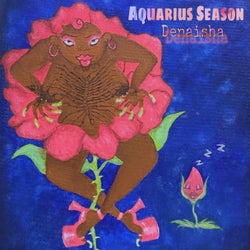 Aquarius Season