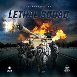 Lethal Squad