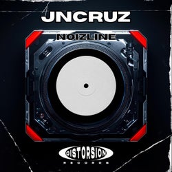 Noizline