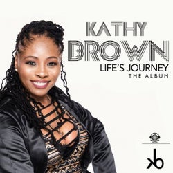 Life's Journey - The Album