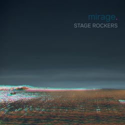 Mirage