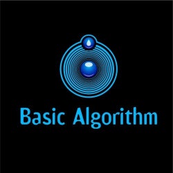 Basic Algorithm Records