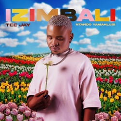 Izimbali