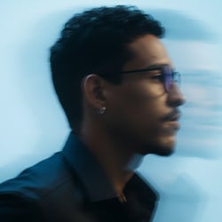Thiking About Music