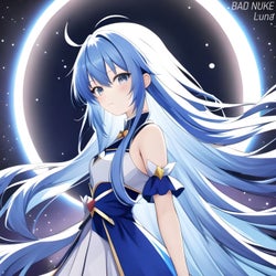 Luna