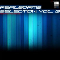 Selection Vol. 3