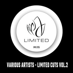 Innocent Music Limited Cuts Vol.2