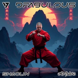Shaolin