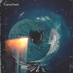 Tanchet