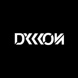 Dykkon - April 2015 Chart