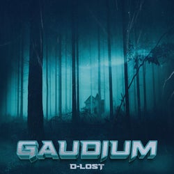 Gaudium