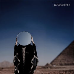 Sahara Siren