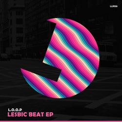 Lesbic Beat