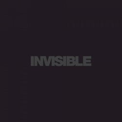 Invisible 019