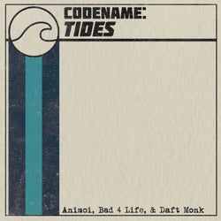 Codename: Tides