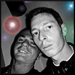 Alex & Chris Deep Inside Chart 2011