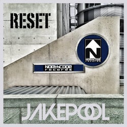 Reset