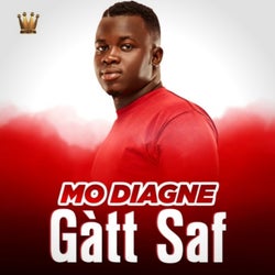 Gàtt Saf