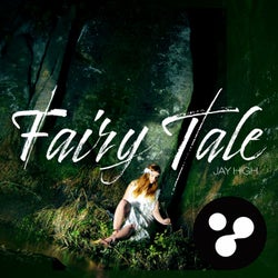 Fairy Tale (Extended Mix)