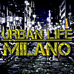 Urban Life Milano