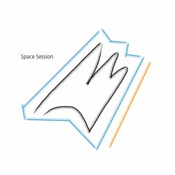 Space Session