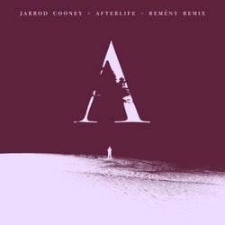 Afterlife (Remény Remix)
