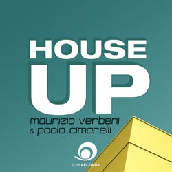 HouseUP