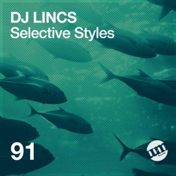 Selective Styles