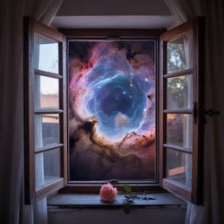 Floating Dreams