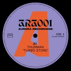 Turbo Store