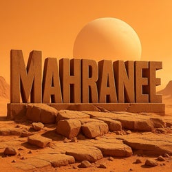 Mahranee