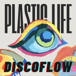 Plastic Life