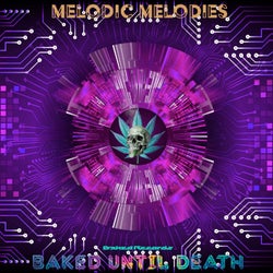 Melodic Melodies