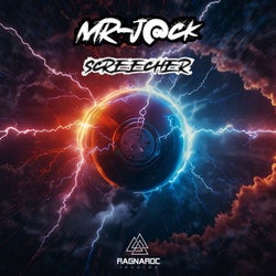 Screecher