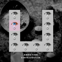 Addiction