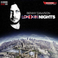 London Nights