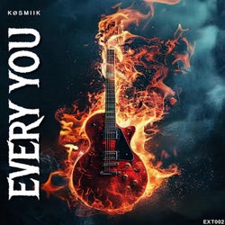 Every You (Extended Mix)