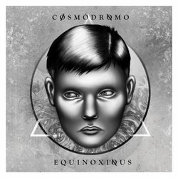 Cosmodromo