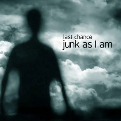 Junk As I Am