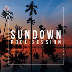 Sundown Pool Session Vol. 7