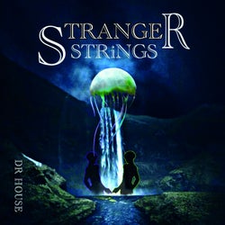 Stranger Strings
